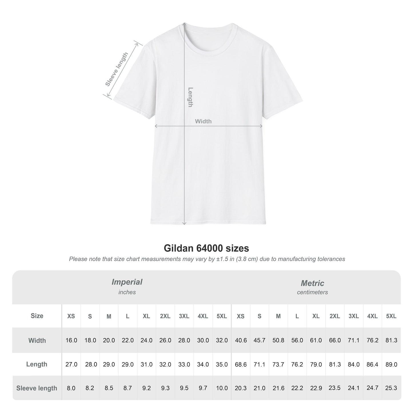 Coffee Society T‑Shirt – Script Logo Tee for Coffee Lovers & Café Lifestyle