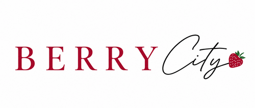 Berry City