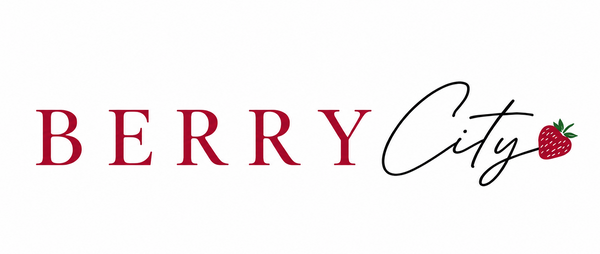 Berry City